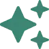 list icon
