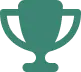 list icon
