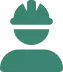 list icon