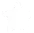 Star icon.
