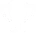 Trophy icon.